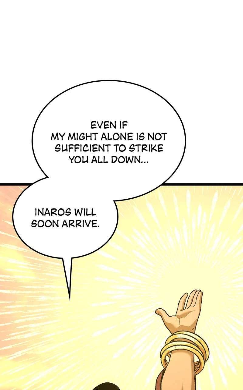 Return of the Runebound Professor Chapter 65 Page 29