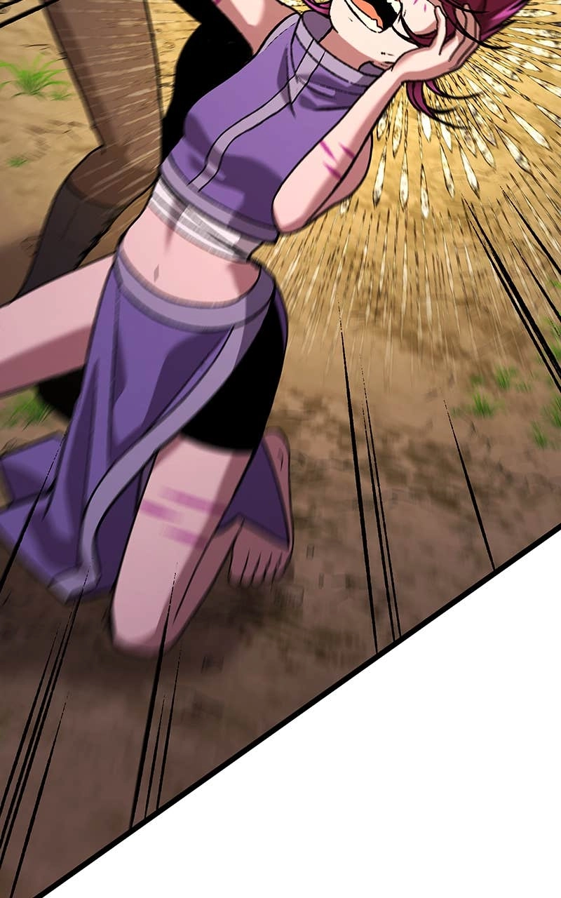 Return of the Runebound Professor Chapter 65 Page 32