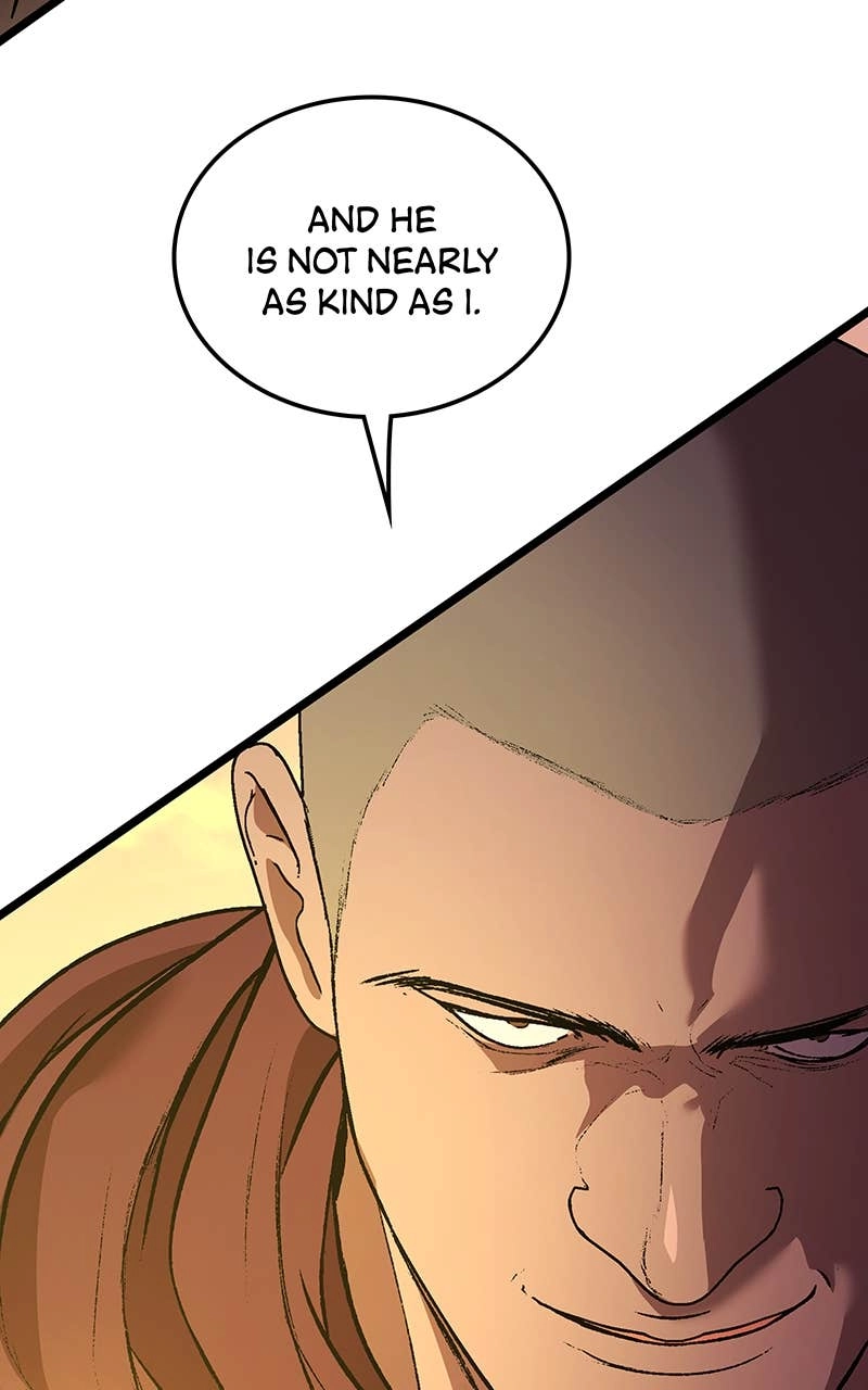 Return of the Runebound Professor Chapter 65 Page 33