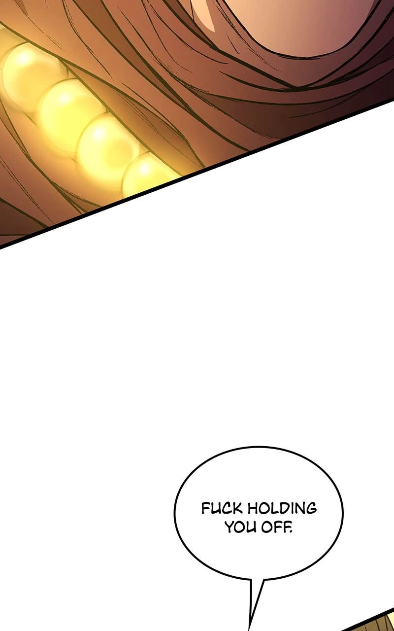Return of the Runebound Professor Chapter 65 Page 34