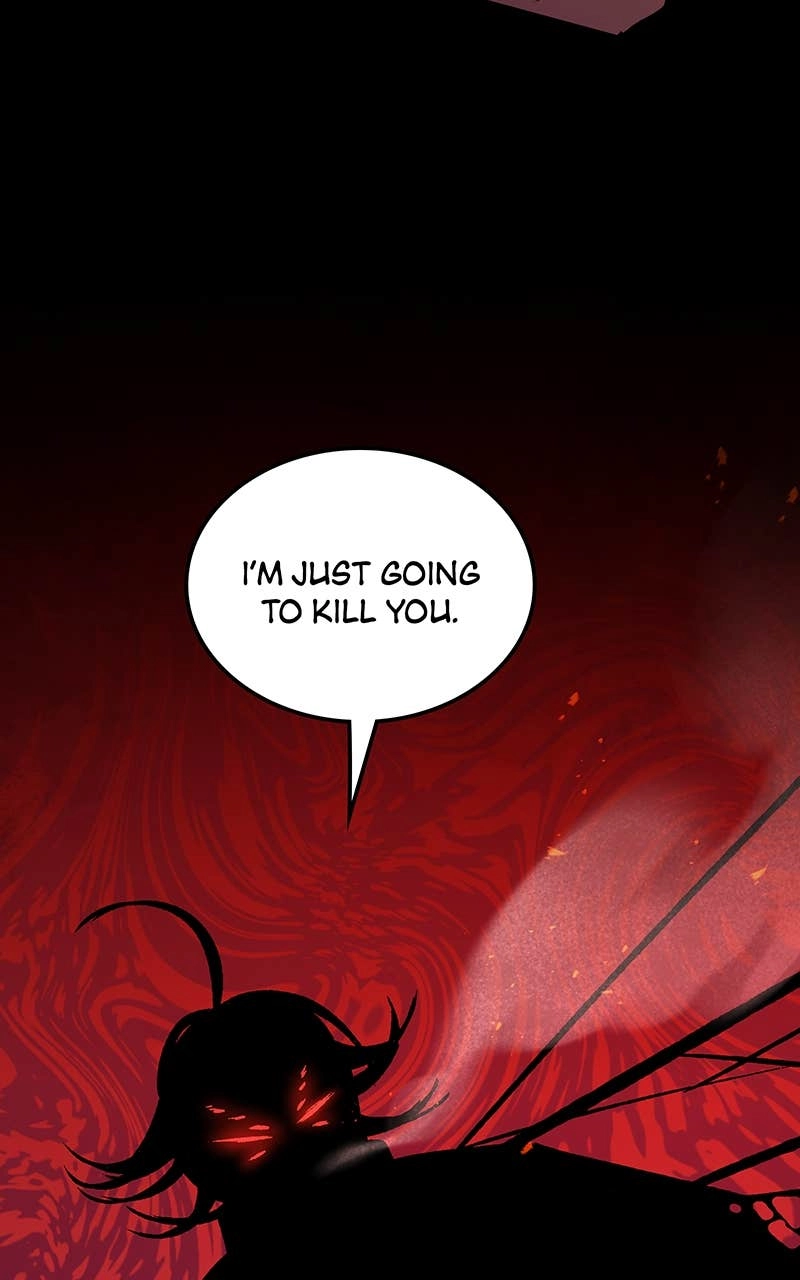 Return of the Runebound Professor Chapter 65 Page 36