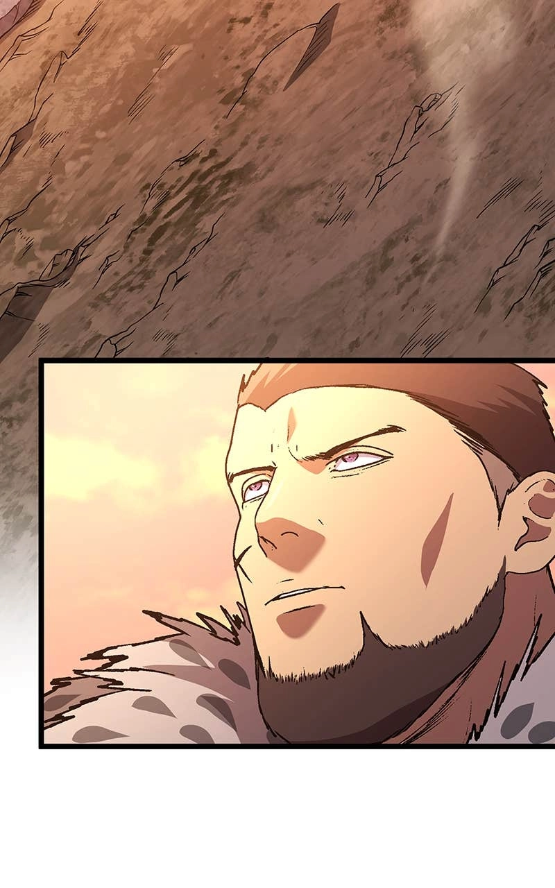 Return of the Runebound Professor Chapter 65 Page 41