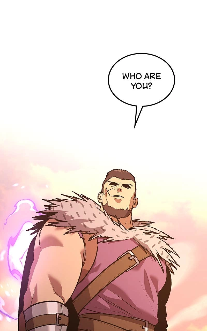 Return of the Runebound Professor Chapter 65 Page 42