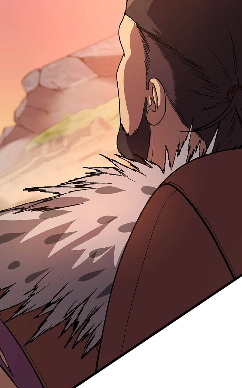 Return of the Runebound Professor Chapter 65 Page 45