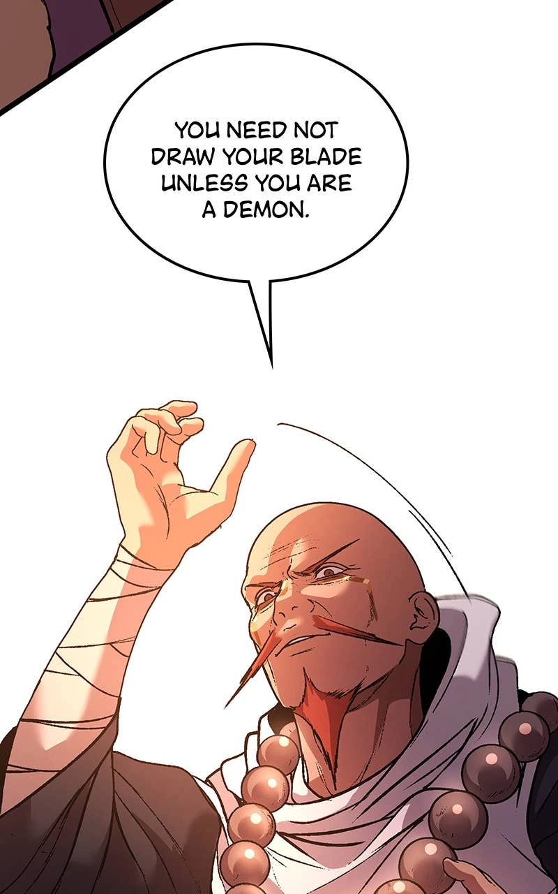 Return of the Runebound Professor Chapter 65 Page 46