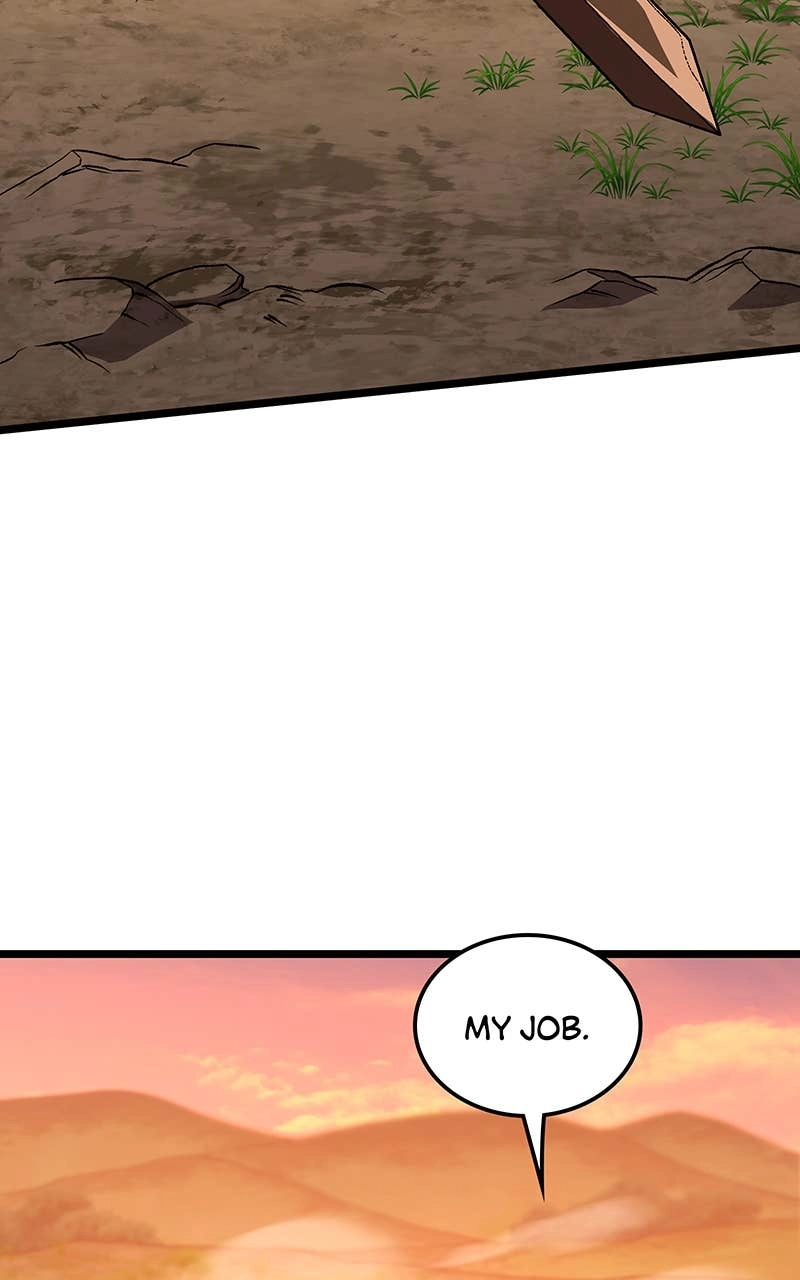 Return of the Runebound Professor Chapter 65 Page 49