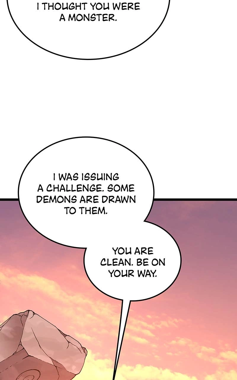 Return of the Runebound Professor Chapter 65 Page 51