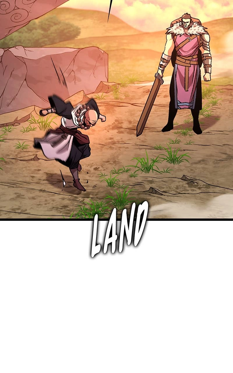 Return of the Runebound Professor Chapter 65 Page 52