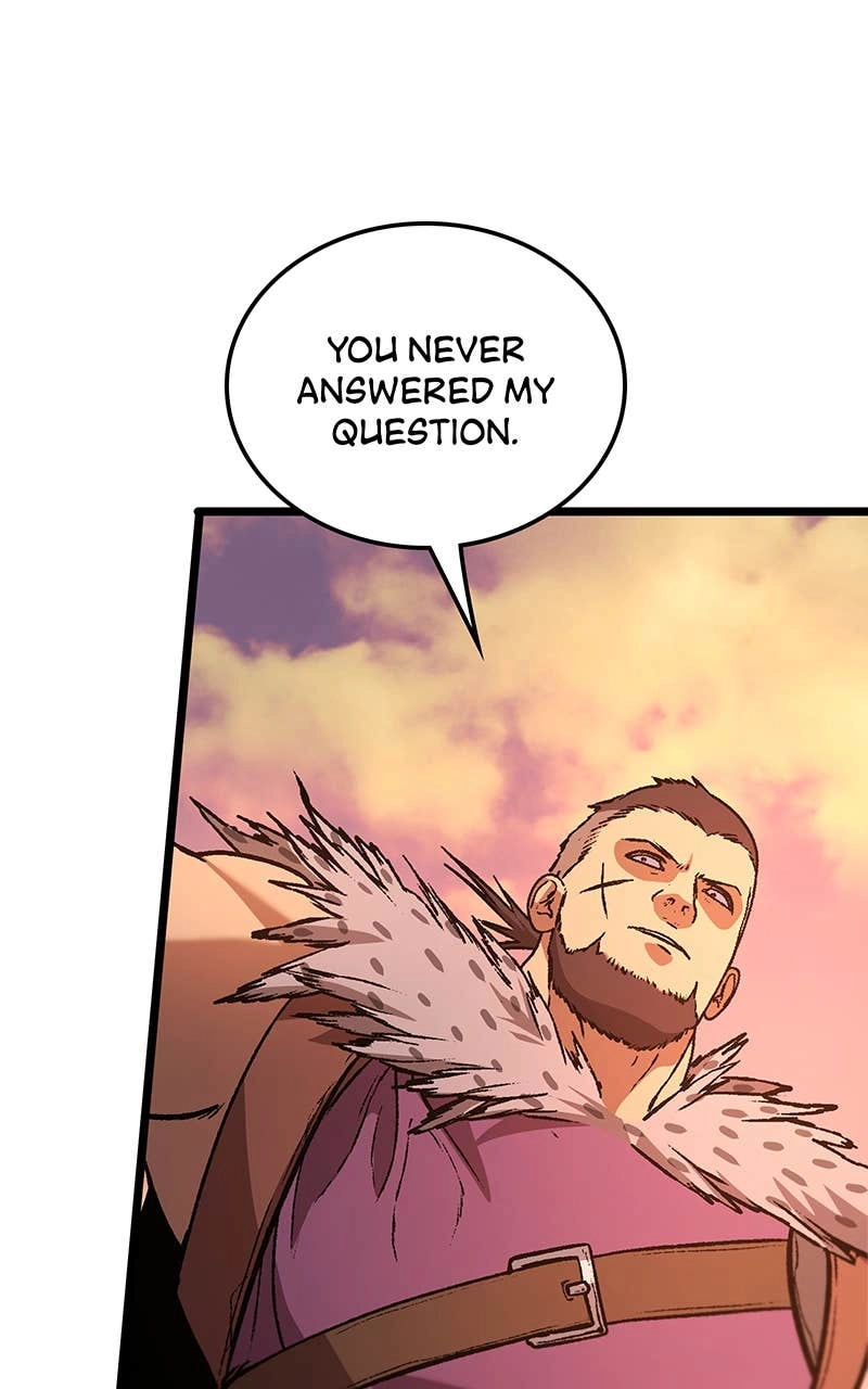 Return of the Runebound Professor Chapter 65 Page 57