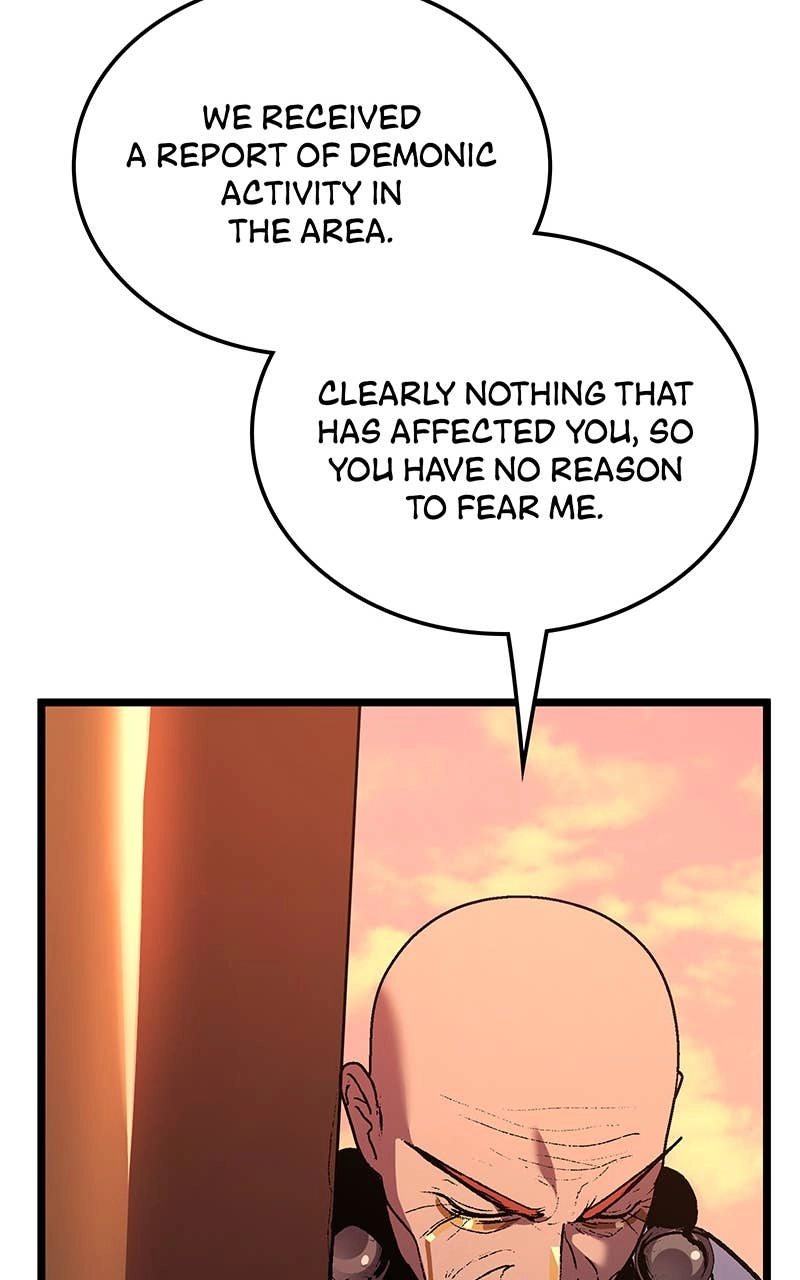 Return of the Runebound Professor Chapter 65 Page 59