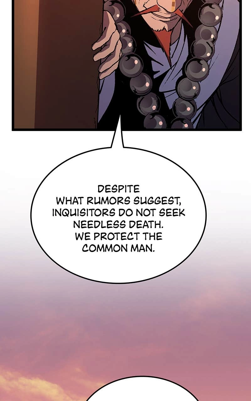 Return of the Runebound Professor Chapter 65 Page 60