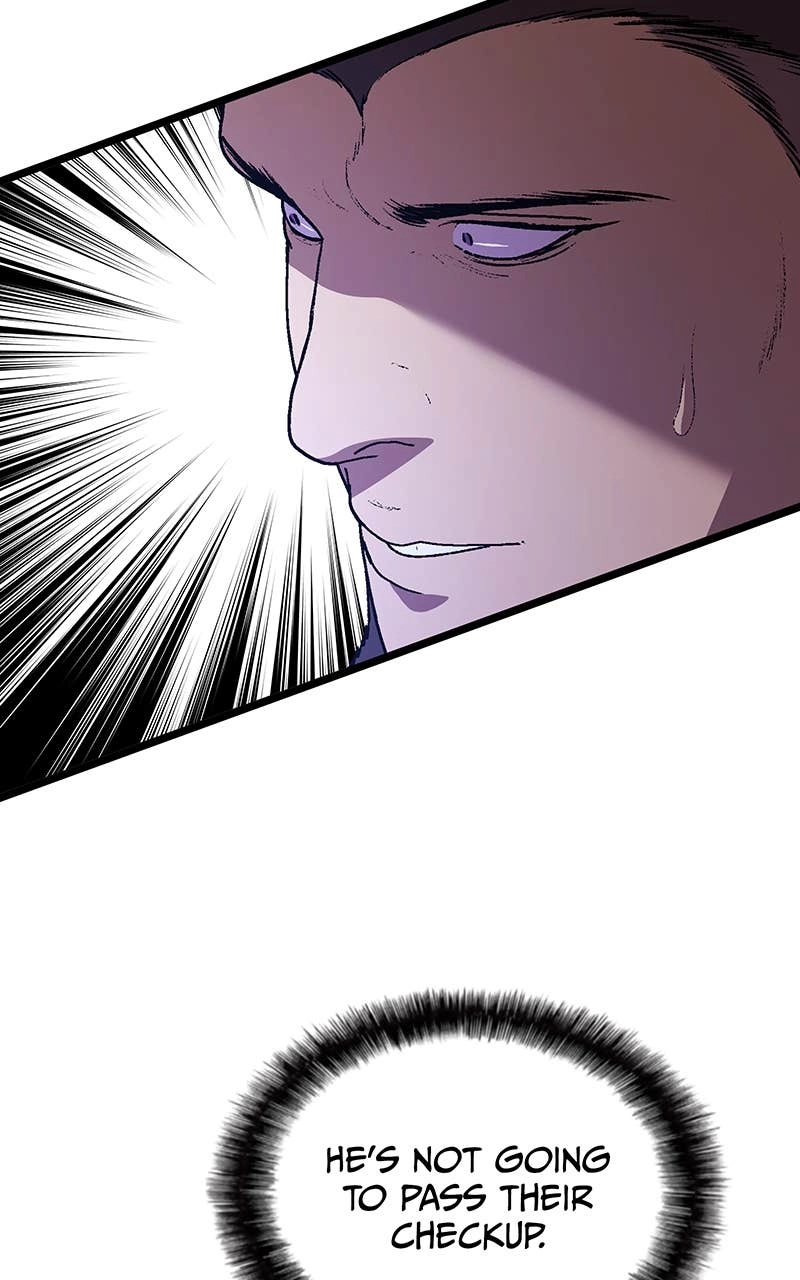 Return of the Runebound Professor Chapter 65 Page 65