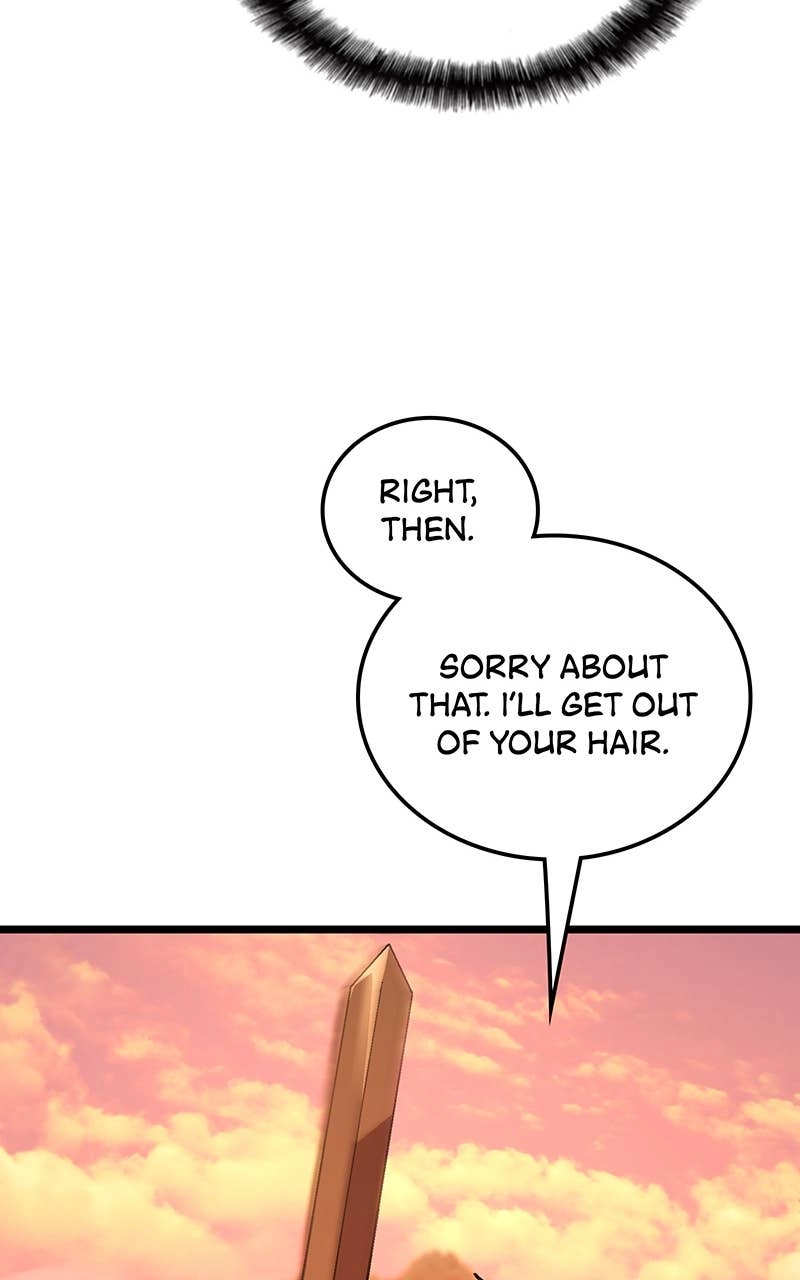 Return of the Runebound Professor Chapter 65 Page 66