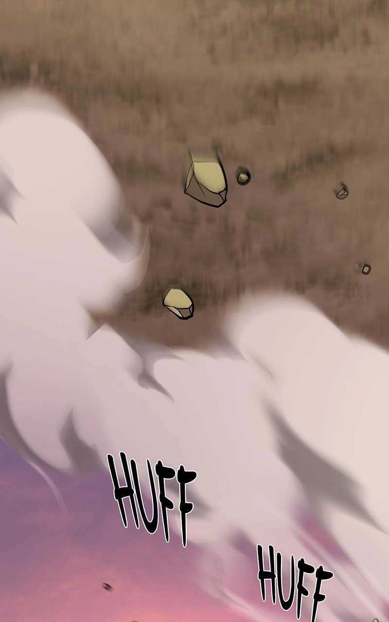 Return of the Runebound Professor Chapter 65 Page 71