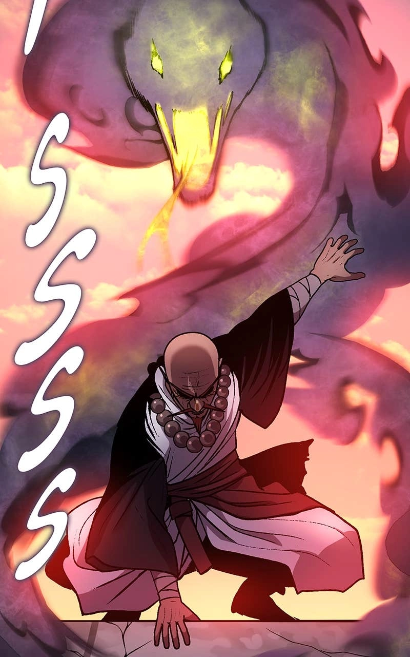 Return of the Runebound Professor Chapter 65 Page 79
