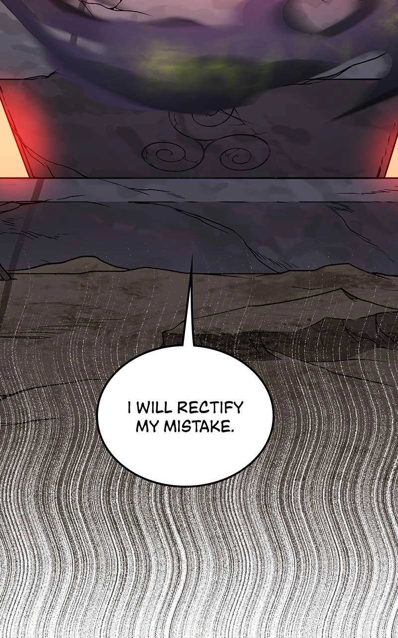 Return of the Runebound Professor Chapter 65 Page 80