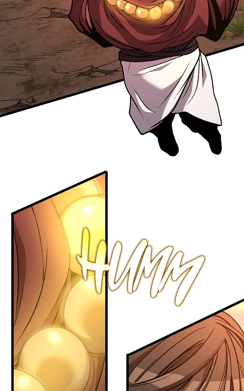 Return of the Runebound Professor Chapter 65 Page 84