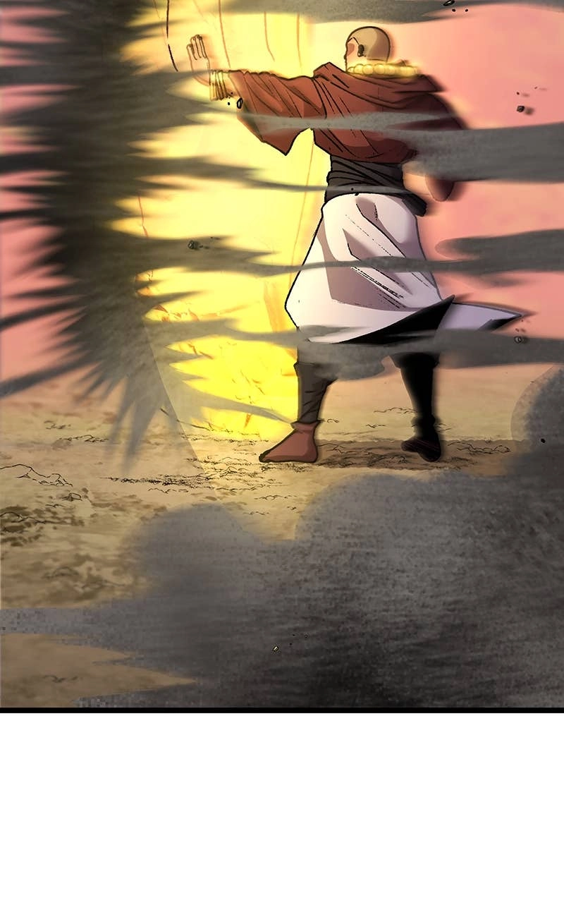 Return of the Runebound Professor Chapter 65 Page 93