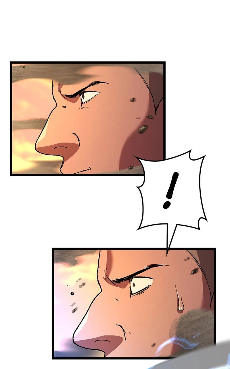 Return of the Runebound Professor Chapter 65 Page 94