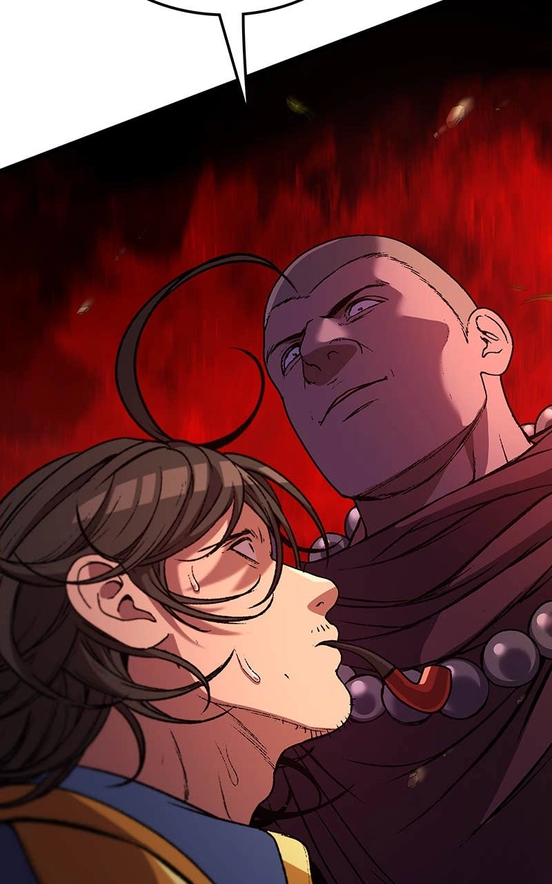 Return of the Runebound Professor Chapter 65 Page 102