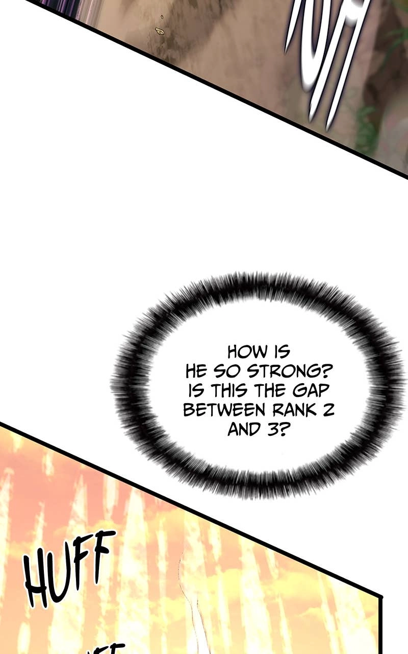 Return of the Runebound Professor Chapter 65 Page 107