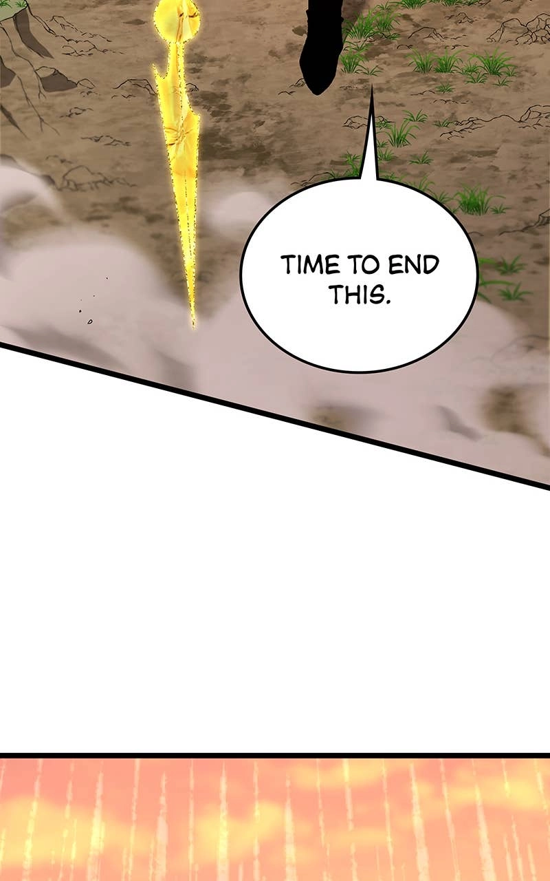 Return of the Runebound Professor Chapter 65 Page 114