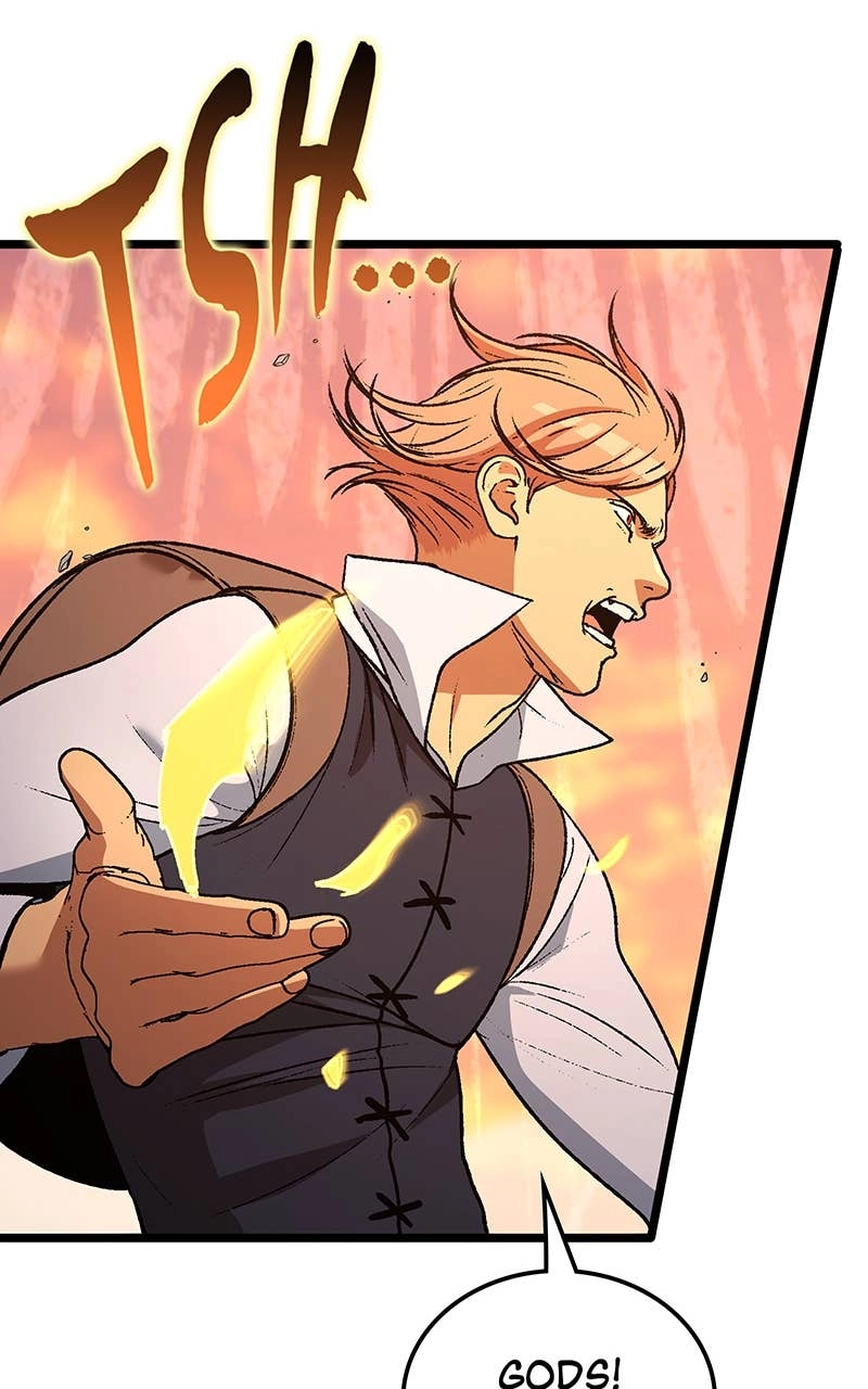 Return of the Runebound Professor Chapter 65 Page 117