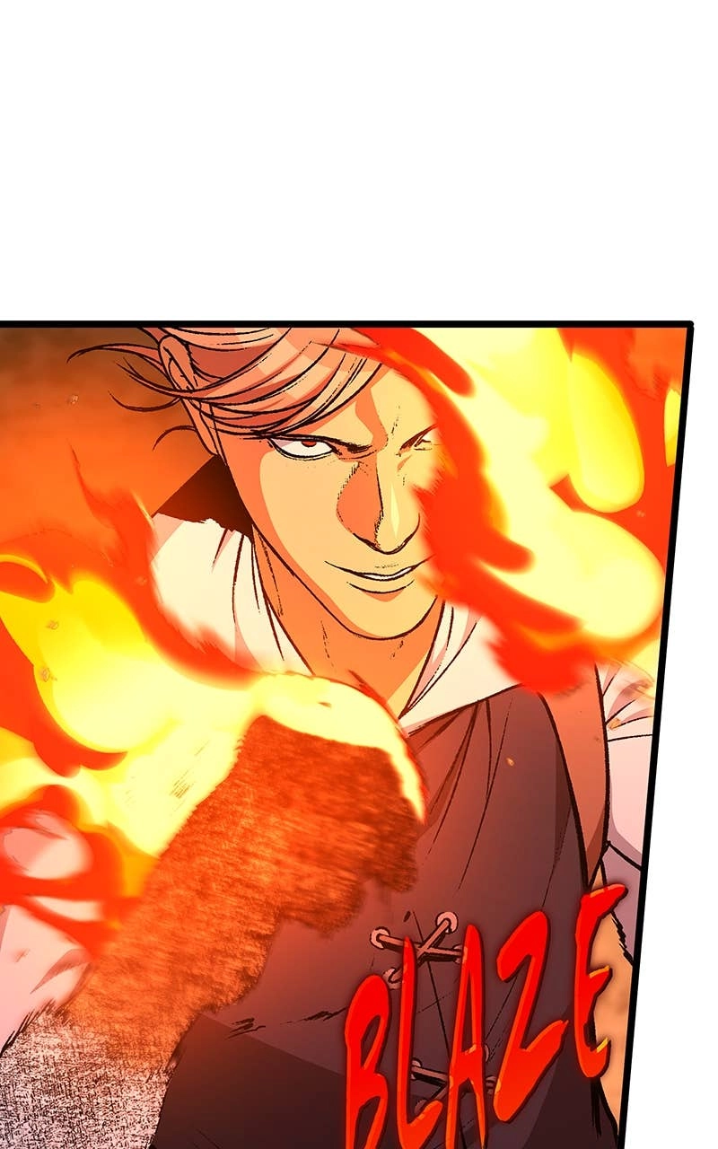 Return of the Runebound Professor Chapter 65 Page 120