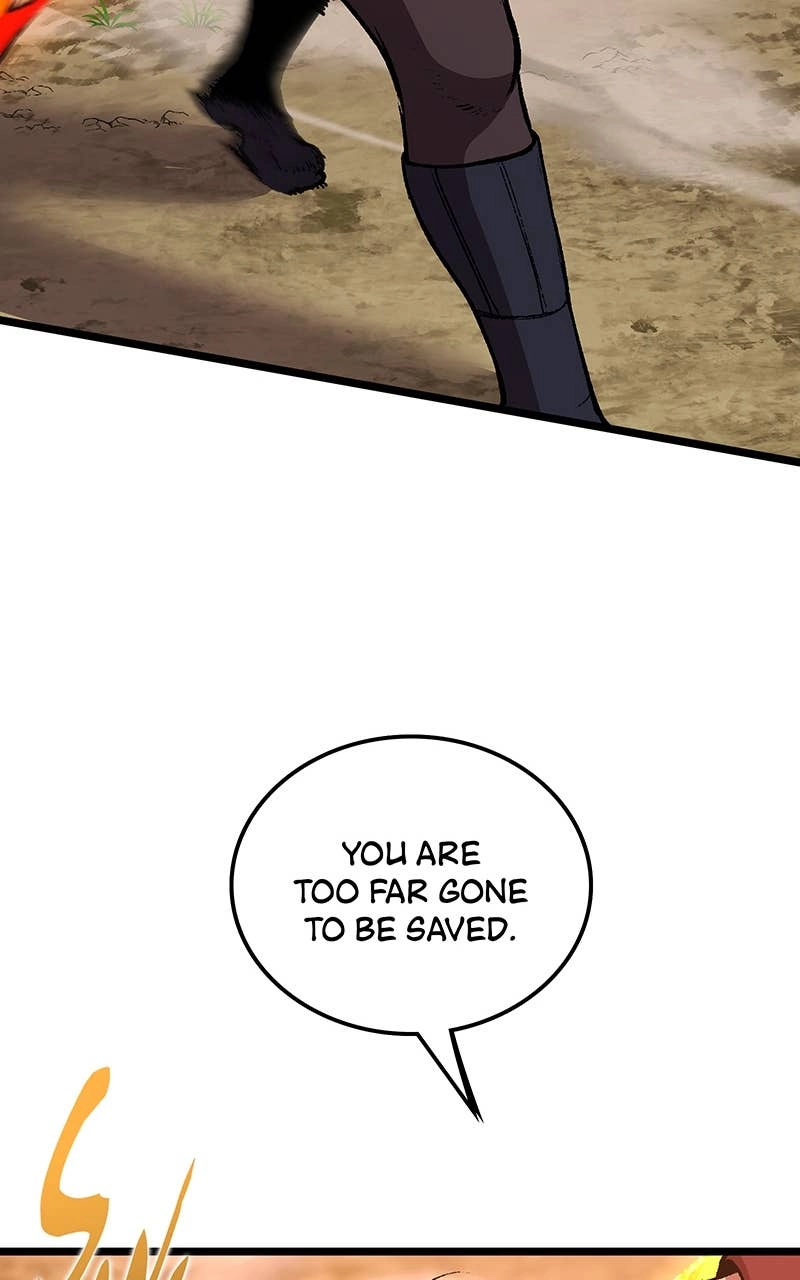Return of the Runebound Professor Chapter 65 Page 125