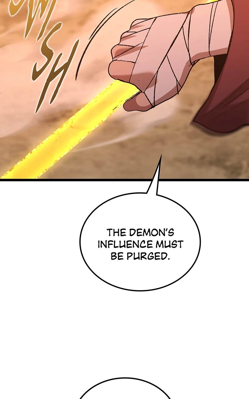 Return of the Runebound Professor Chapter 65 Page 126