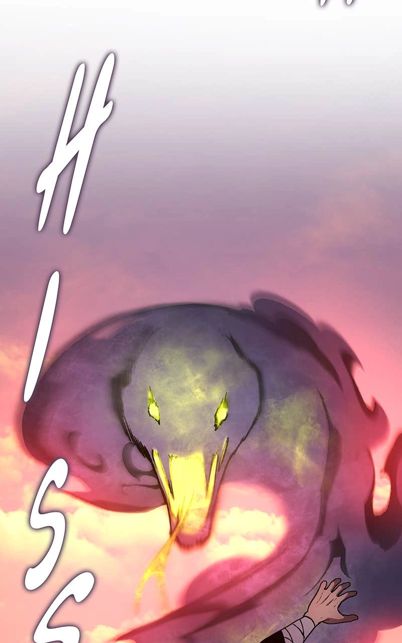 Return of the Runebound Professor Chapter 66 Page 3