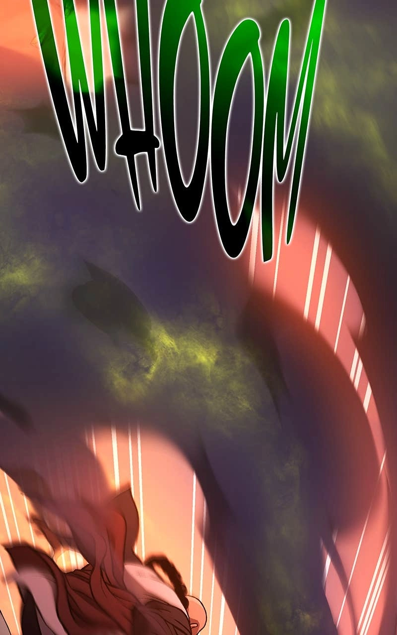 Return of the Runebound Professor Chapter 66 Page 9