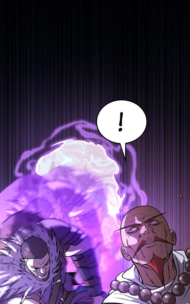 Return of the Runebound Professor Chapter 66 Page 19