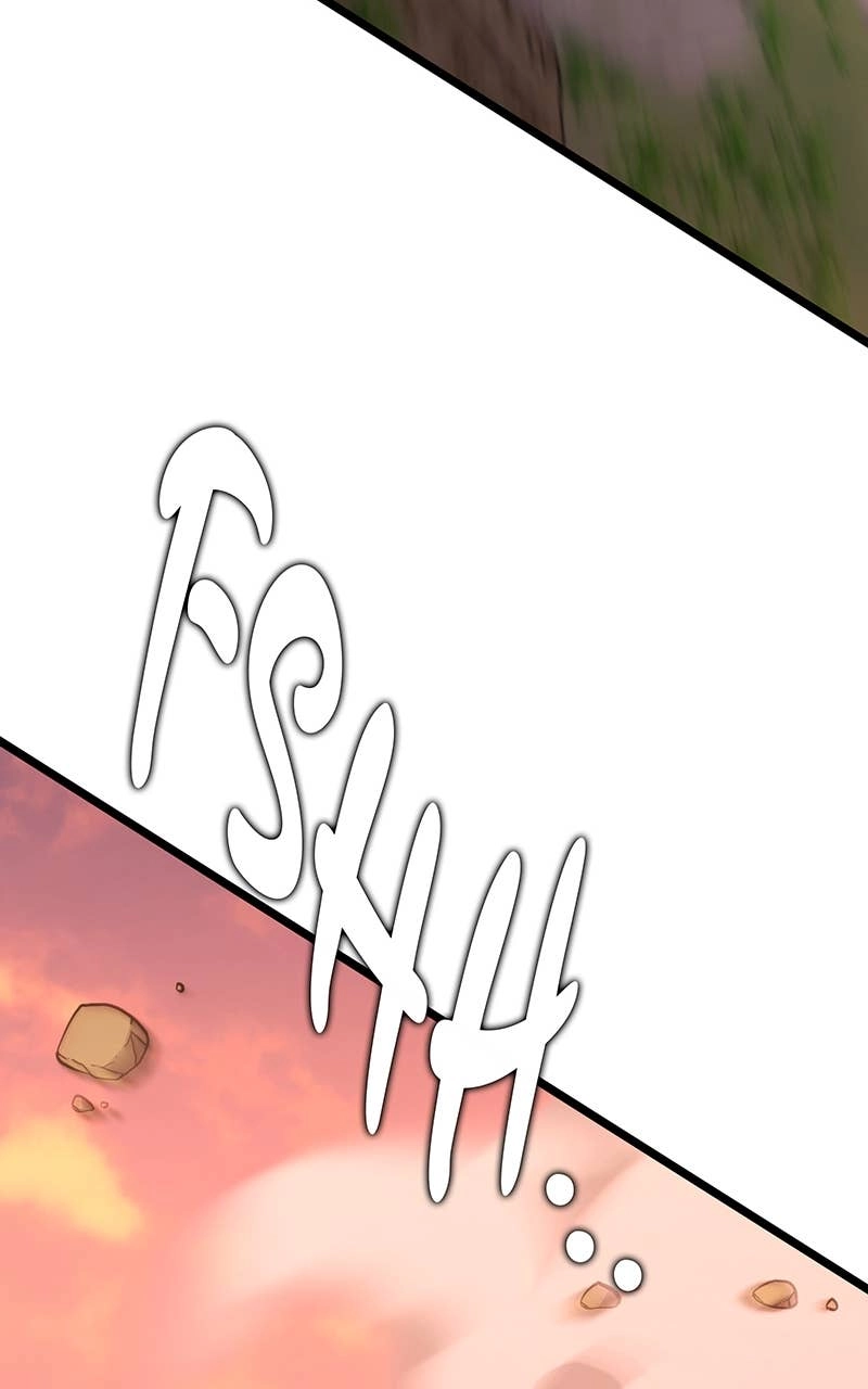 Return of the Runebound Professor Chapter 66 Page 24