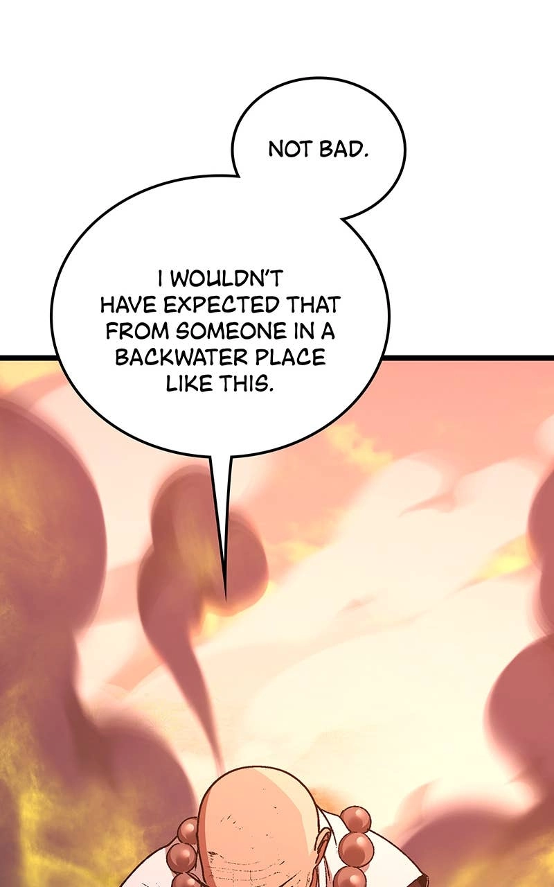 Return of the Runebound Professor Chapter 66 Page 26