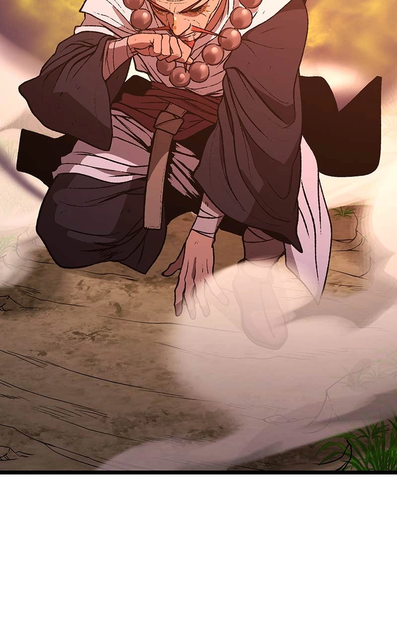 Return of the Runebound Professor Chapter 66 Page 27