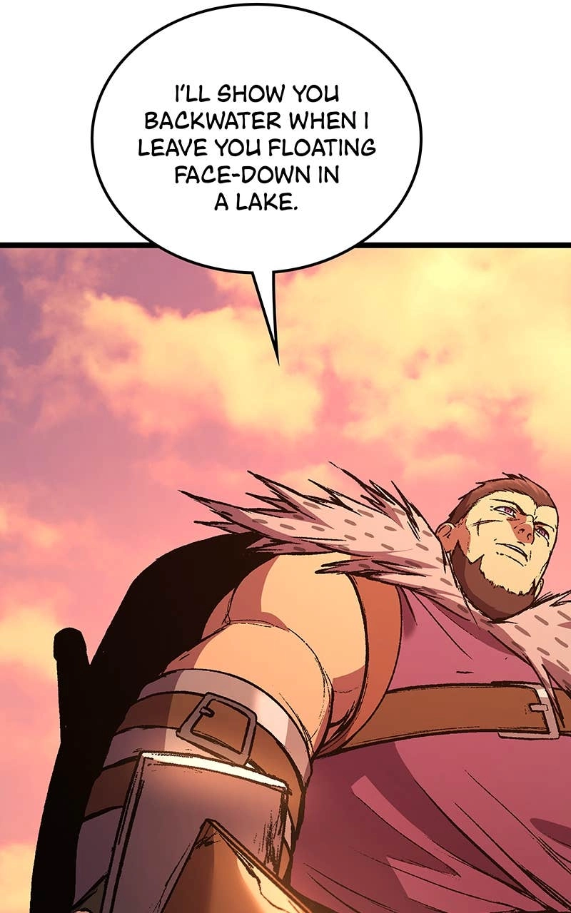 Return of the Runebound Professor Chapter 66 Page 28