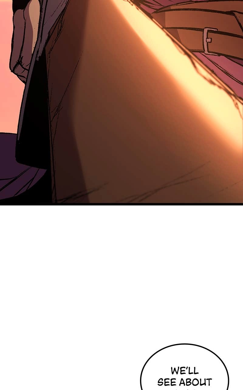 Return of the Runebound Professor Chapter 66 Page 29