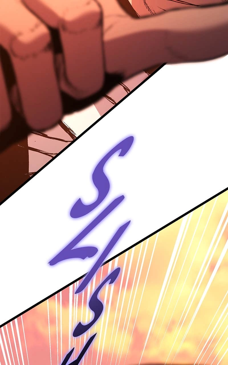Return of the Runebound Professor Chapter 66 Page 31