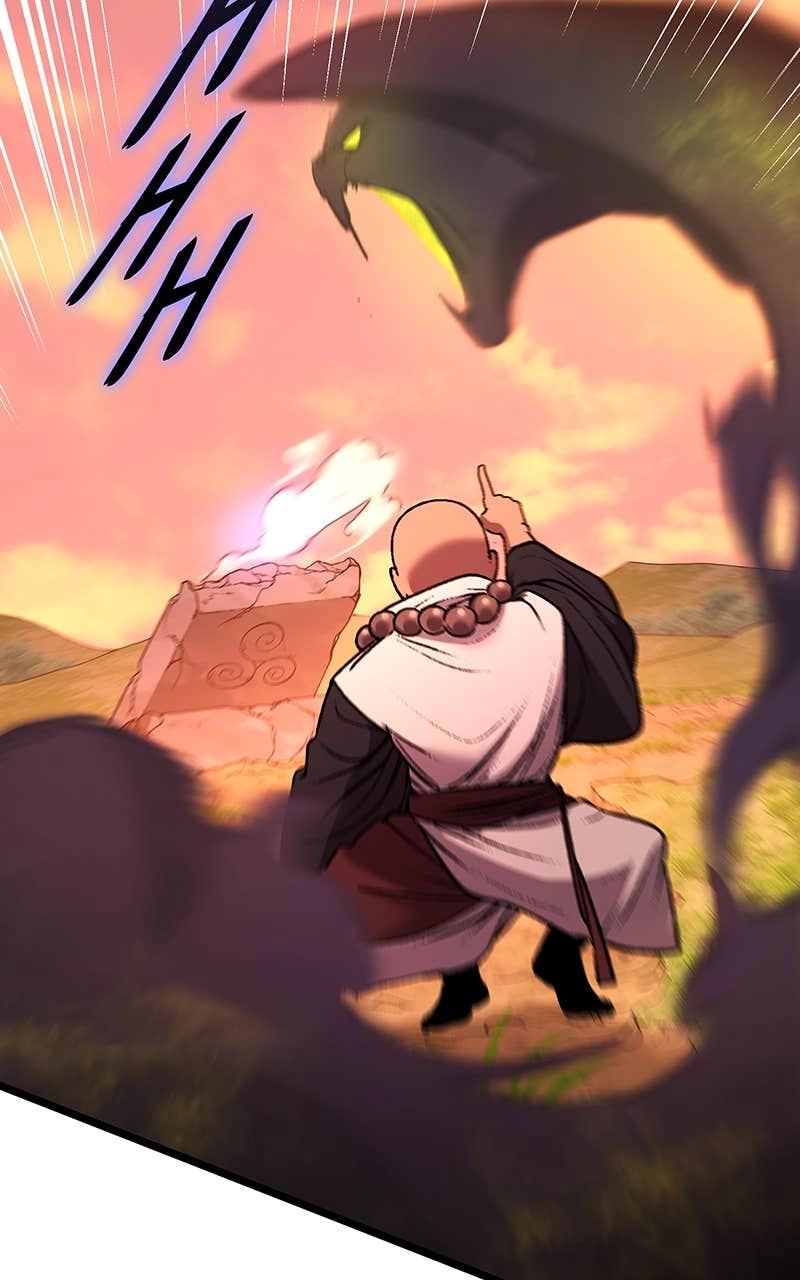 Return of the Runebound Professor Chapter 66 Page 32