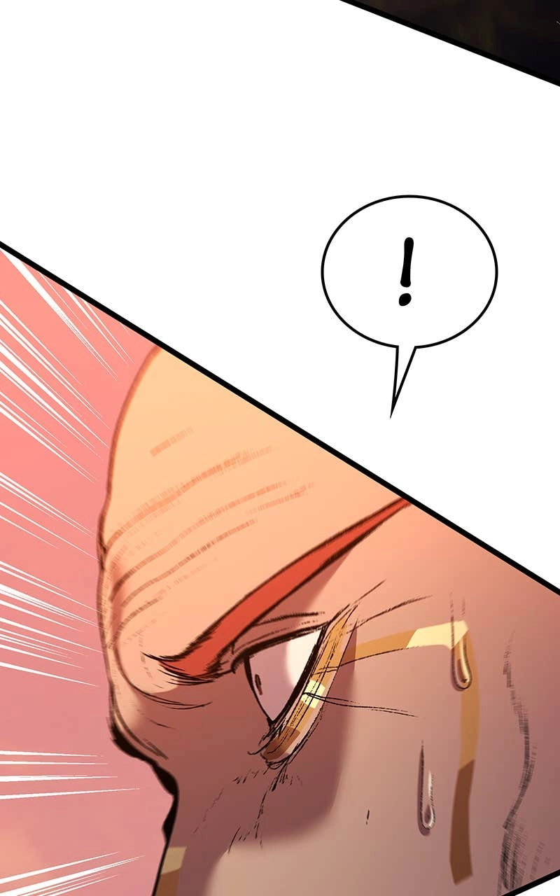 Return of the Runebound Professor Chapter 66 Page 33