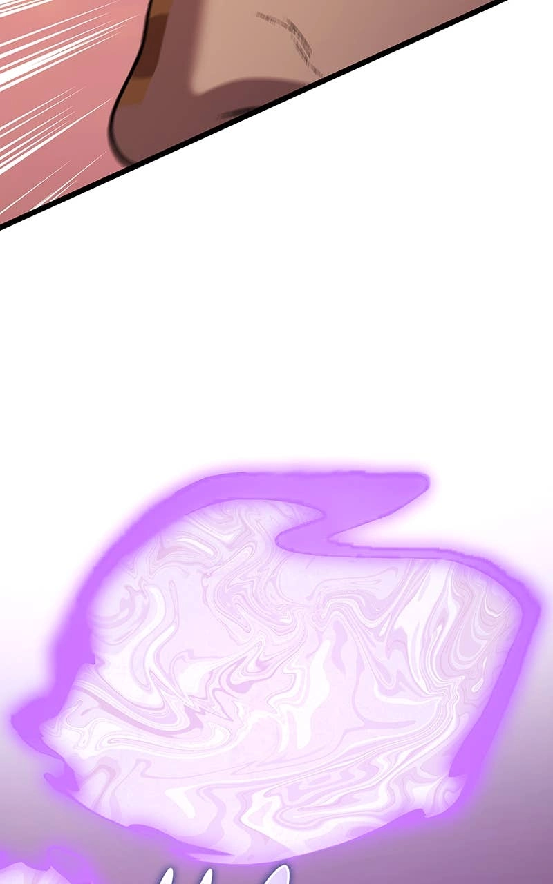 Return of the Runebound Professor Chapter 66 Page 34