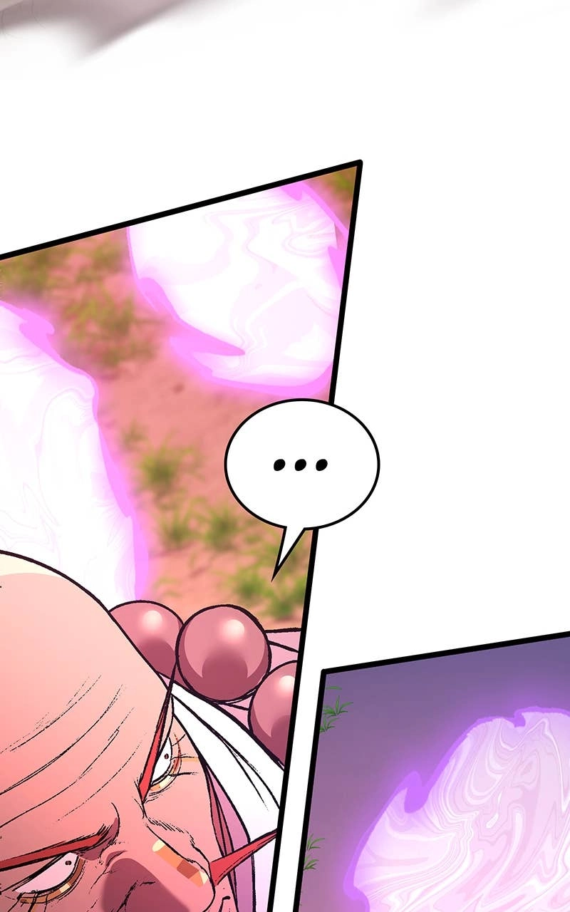 Return of the Runebound Professor Chapter 66 Page 37