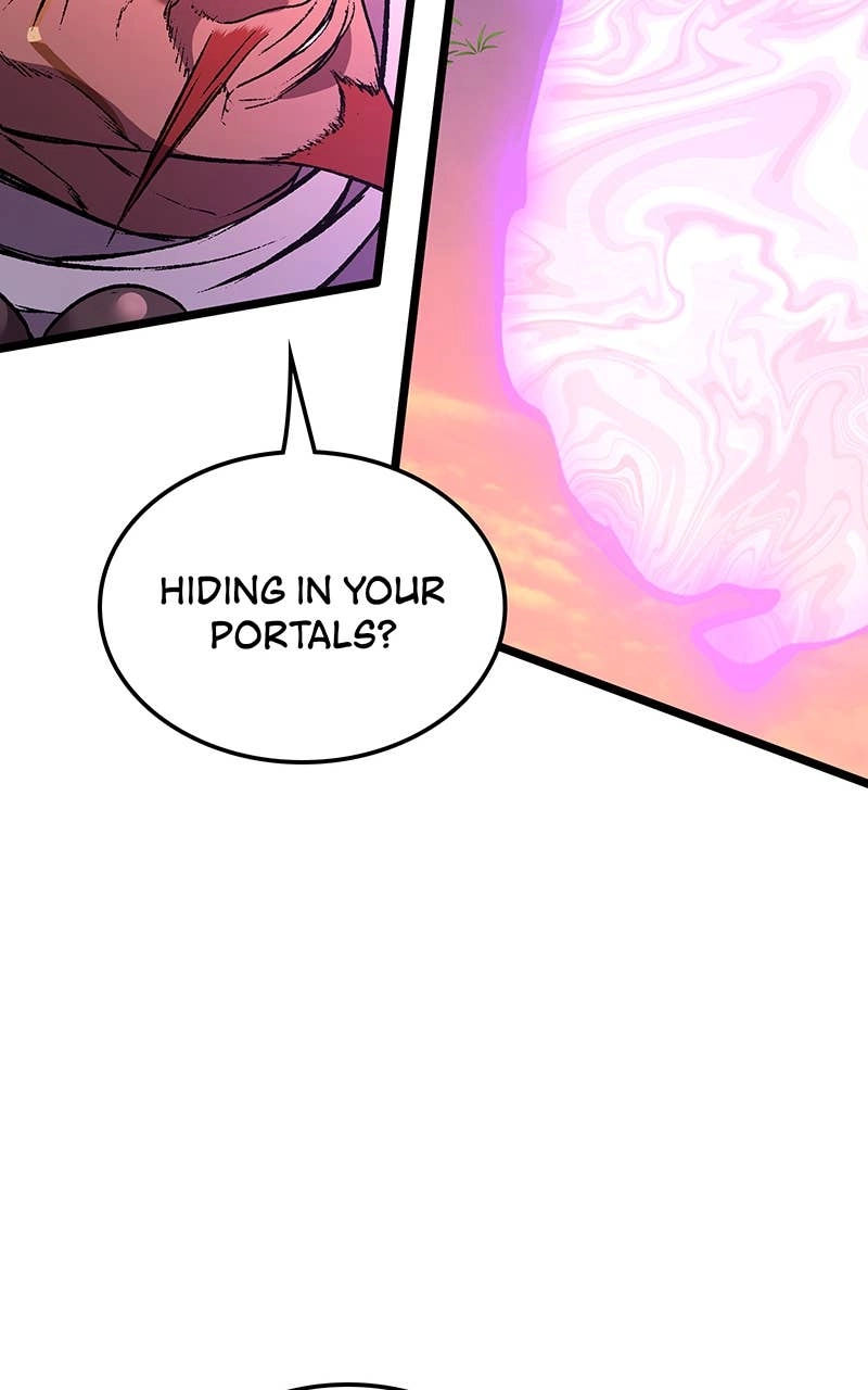 Return of the Runebound Professor Chapter 66 Page 38
