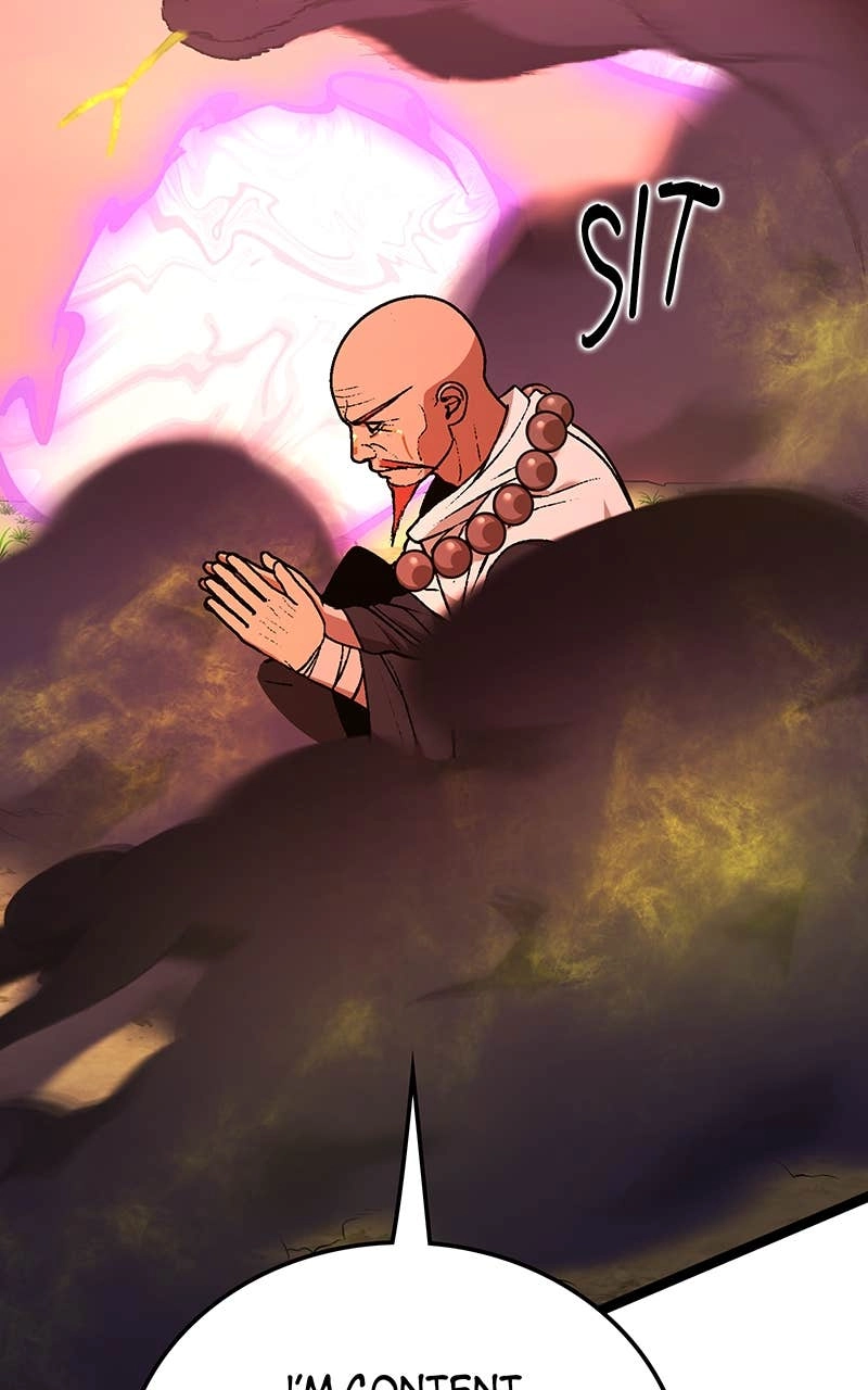 Return of the Runebound Professor Chapter 66 Page 41