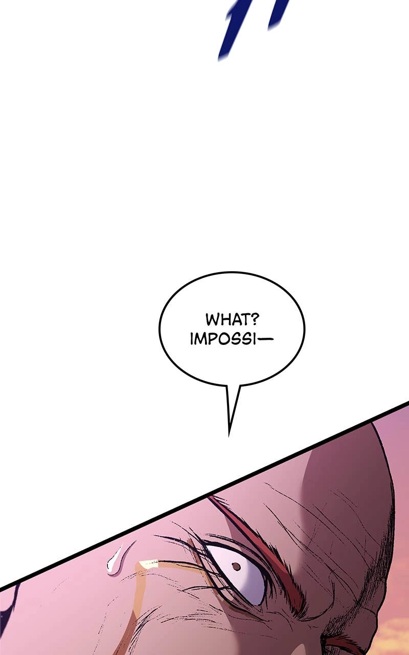 Return of the Runebound Professor Chapter 66 Page 48