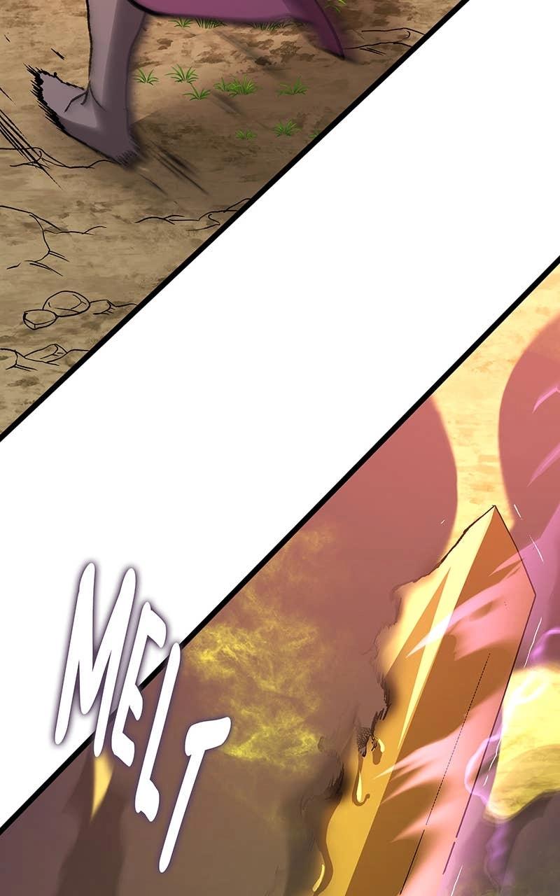 Return of the Runebound Professor Chapter 66 Page 51