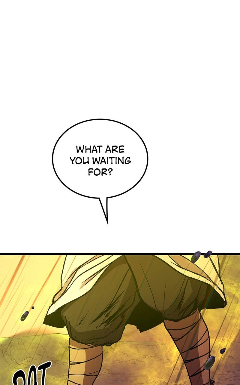 Return of the Runebound Professor Chapter 66 Page 60