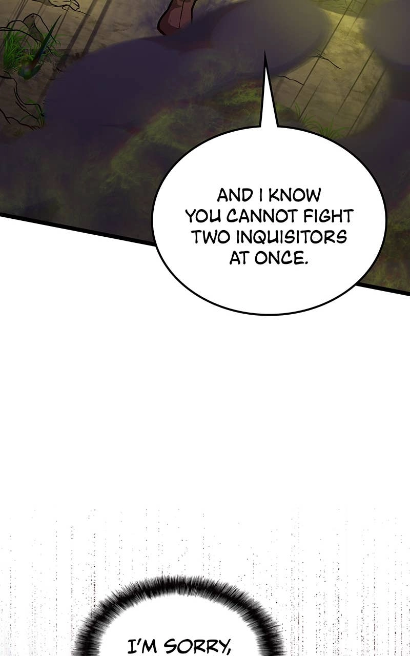 Return of the Runebound Professor Chapter 66 Page 63