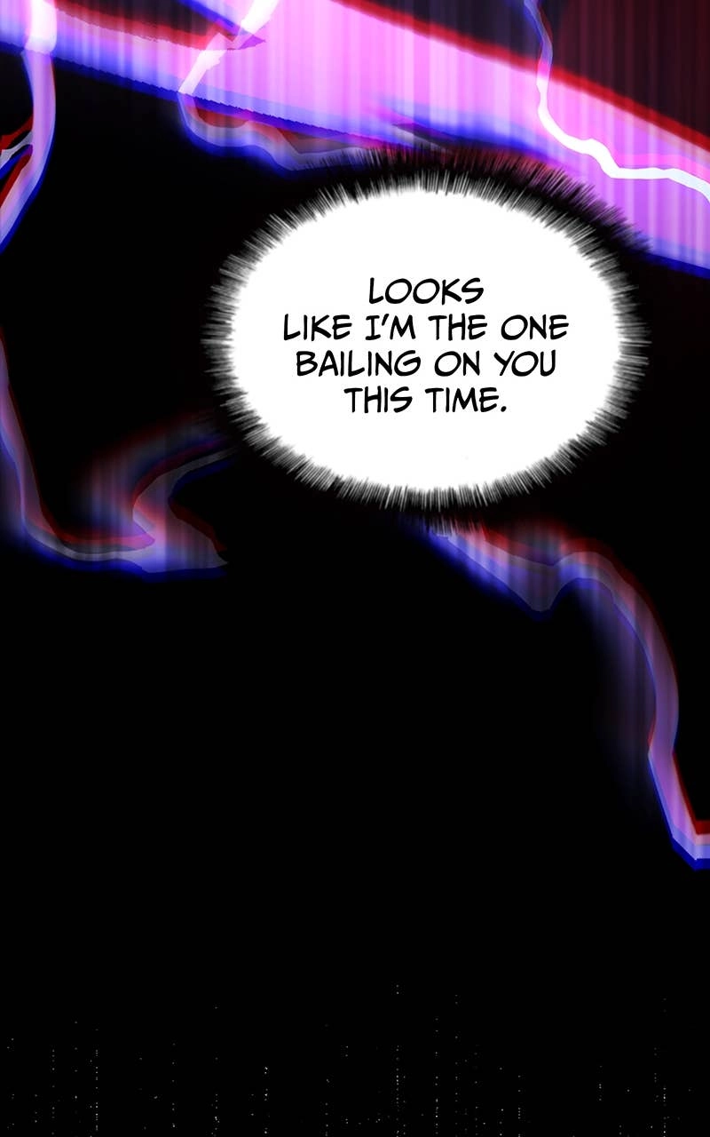Return of the Runebound Professor Chapter 66 Page 66